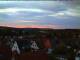 Wunsiedel 06.07.2025 04:47