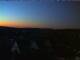 Wunsiedel 11.05.2025 04:47
