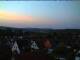 Wunsiedel 15.06.2025 04:47