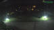 Sankt Alban 01.05.2025 04:47