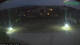 Sankt Alban 12.07.2025 04:47