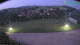 Sankt Alban 09.06.2025 04:47