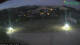 Sankt Alban 14.07.2025 04:48