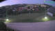 Sankt Alban 21.06.2025 04:47