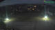 Sankt Alban 15.07.2025 04:48