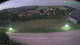 Saint-Alban 14.06.2025 04:47