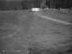 Berthoud Pass, Colorado 12.07.2025 04:09