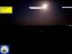 Erbach 15.06.2025 04:04