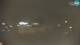 Ponza 30.04.2025 04:05