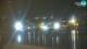 Ponza 12.07.2025 04:04