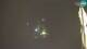 Ponza 09.06.2025 04:04
