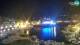 Ponza 15.06.2025 04:04