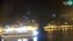 Ponza 30.04.2025 04:05