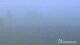 Brocken 09.06.2025 04:04