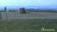 Brocken 15.07.2025 04:15