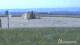 Brocken 04.07.2025 04:04