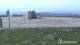 Brocken 14.06.2025 04:04