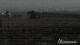 Brocken 11.05.2025 04:04