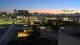 Phoenix, Arizona 15.06.2025 04:46