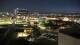 Phoenix, Arizona 30.04.2025 04:46