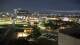 Phoenix, Arizona 04.05.2025 04:46