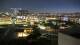 Phoenix, Arizona 13.07.2025 04:46