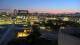 Phoenix, Arizona 08.06.2025 04:46
