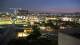 Phoenix, Arizona 14.07.2025 04:46