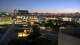Phoenix, Arizona 03.07.2025 04:46