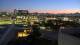 Phoenix, Arizona 26.06.2025 04:46