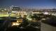 Phoenix, Arizona 25.03.2025 04:46