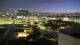Phoenix, Arizona 11.05.2025 04:46