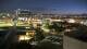 Phoenix, Arizona 29.04.2025 04:46