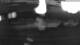 Gartow 23.05.2025 04:04
