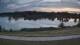 Gartow 14.06.2025 04:04