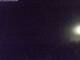 Kolbingen 12.05.2025 04:04