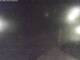Kolbingen 30.04.2025 04:05
