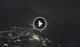 Ravello 15.06.2025 04:04
