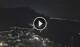 Ravello 10.07.2025 04:04
