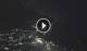 Ravello 09.06.2025 04:04