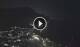 Ravello 09.06.2025 04:04