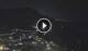 Ravello 05.07.2025 04:04