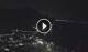 Ravello 20.05.2025 04:04