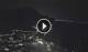 Ravello 09.05.2025 04:04