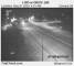 Clackamas, Oregon 30.04.2025 04:05