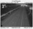 Phoenix, Oregon 30.04.2025 04:05