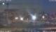 Antwerp 10.07.2025 04:45