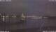 Antwerpen 13.07.2025 04:45