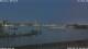 Amberes 09.06.2025 04:45