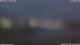 Anversa 03.06.2025 04:45